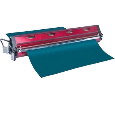 Themax Third Generation 1200mm Air Cooling Press Conveyor Belt Vulcanizing Machine Repair of Conveyor Belts